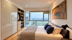 Sky@Eleven (D11), Condominium #623720311